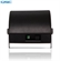 Loa QSC AC-S4T 6